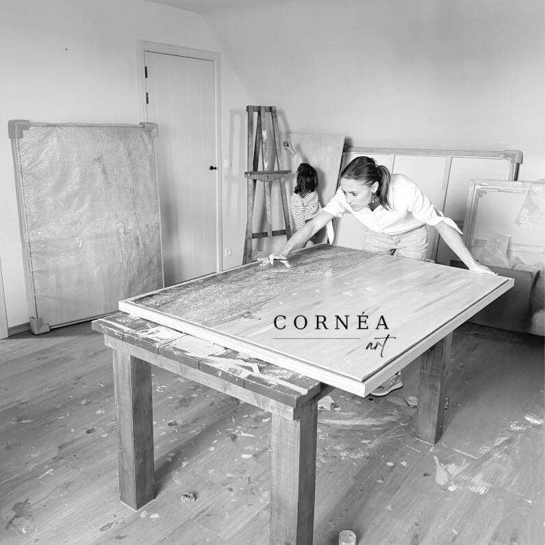 Anniek Cornelissen